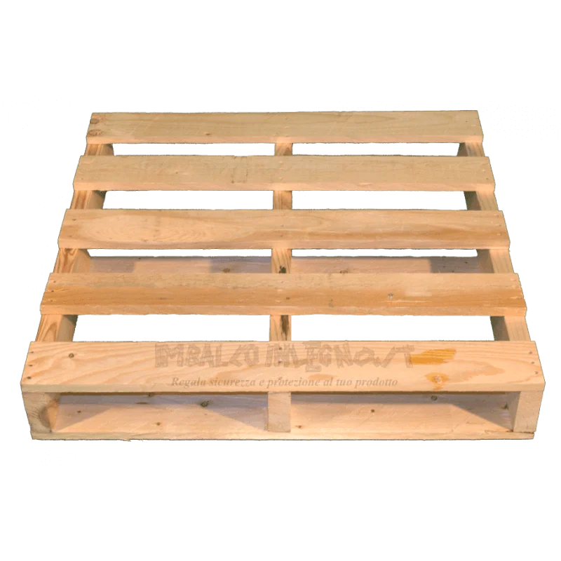 1000 x 1200 mm EPAL 3 Industrial Pallet For Sale/ Where To Buy Epal Wooden Pallets All Dimensions