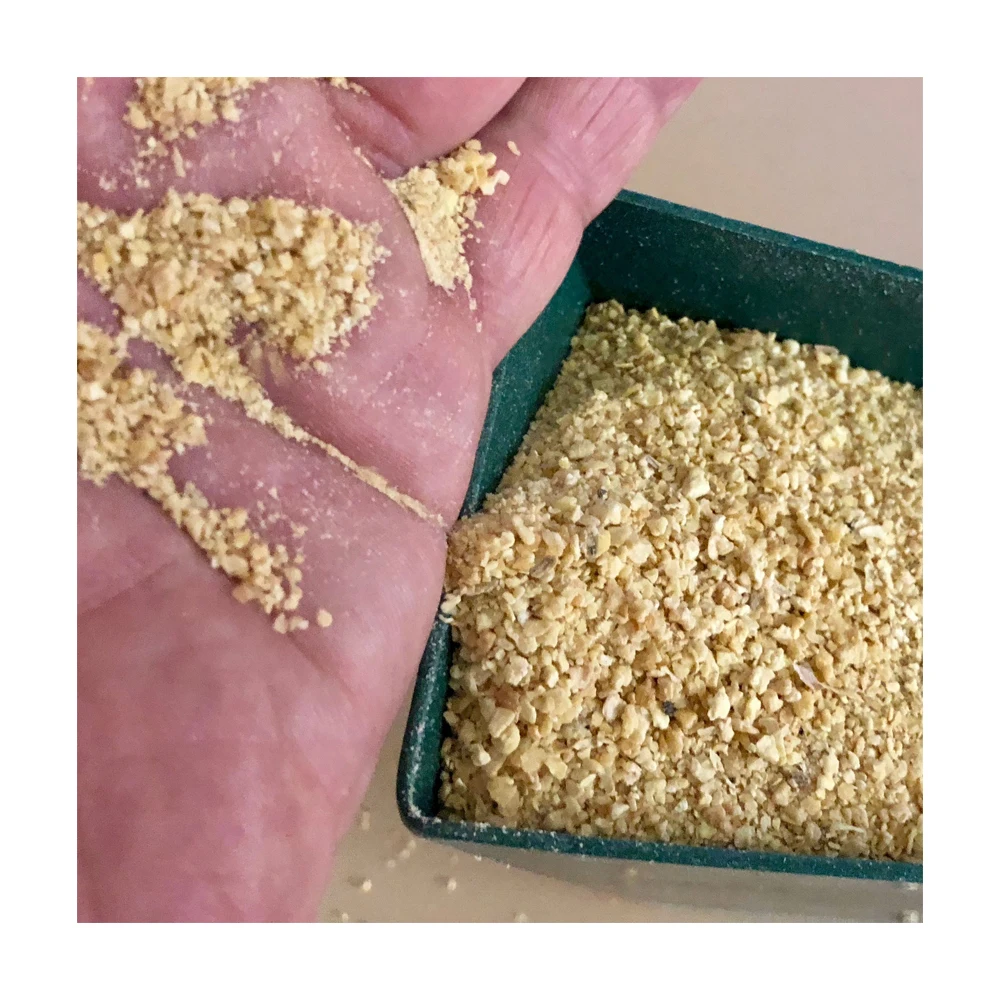 Cheap Quality Barley/Premium Grade Energetic Barley for Animal Feed