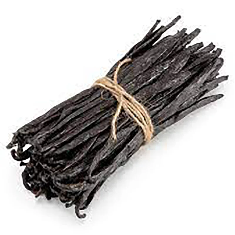 Best Selling Premium Madagascar Vanilla Beans and Organic Ugandan Vanilla Beans