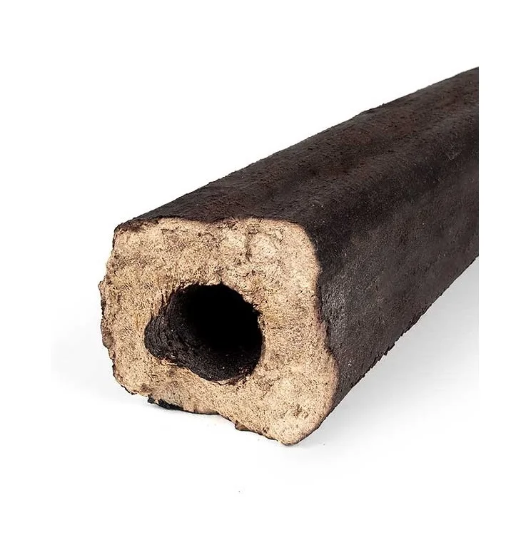 Pini Kay Wood Briquettes For Sale | Quality White Ash Pini Kay Briquettes | Pini-kay Wood Briquettes Brazil
