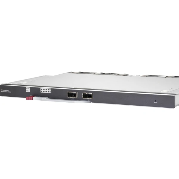 Очки виртуальной подключения SE 16Gb волоконный канал модуль для Synergy P08477-B21