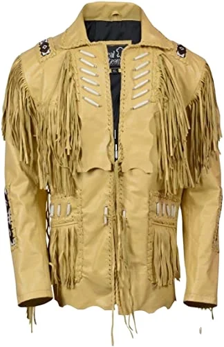 New arrival high quality suede leather jacket with quilted polyester 100% pure sheep skin leather with cuff latest style