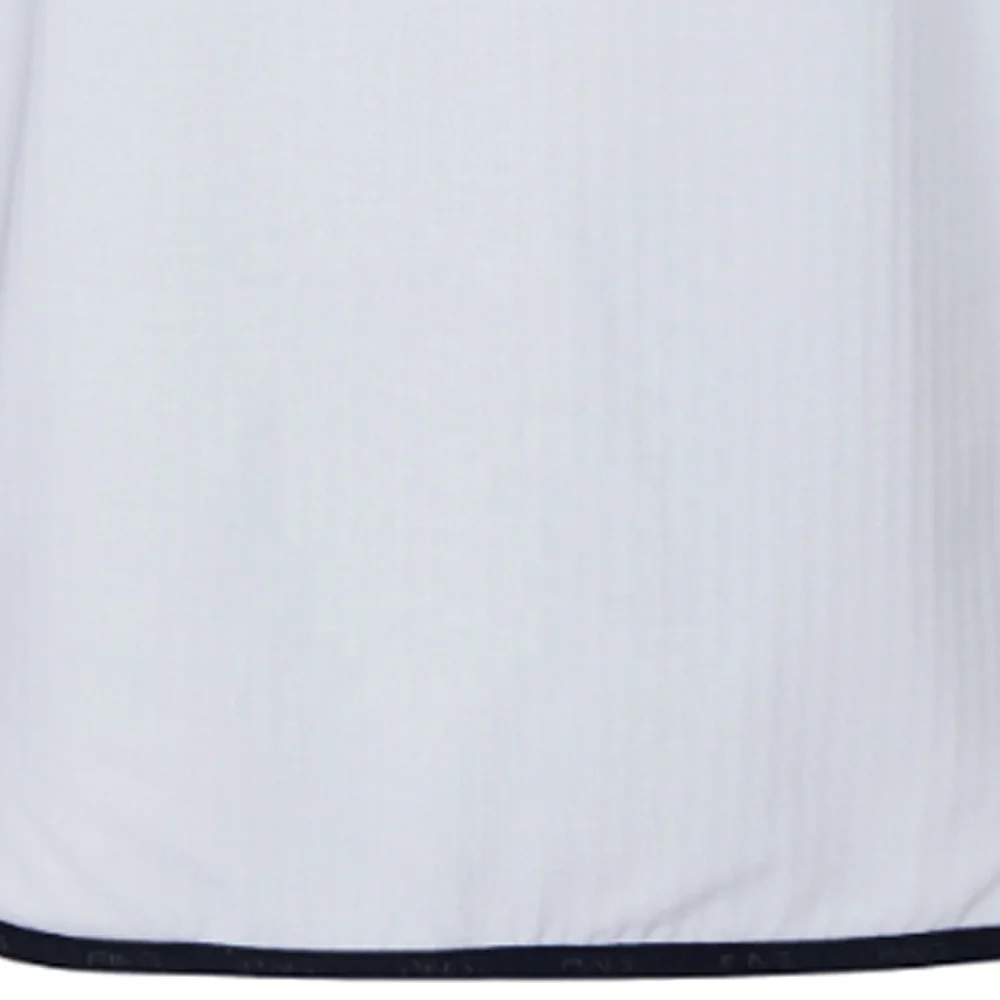 New Half Zip Sweatshirt Outdoor Man1/4 Zip Pullover Fabric New Customized Design Sport Running Fleece 2024