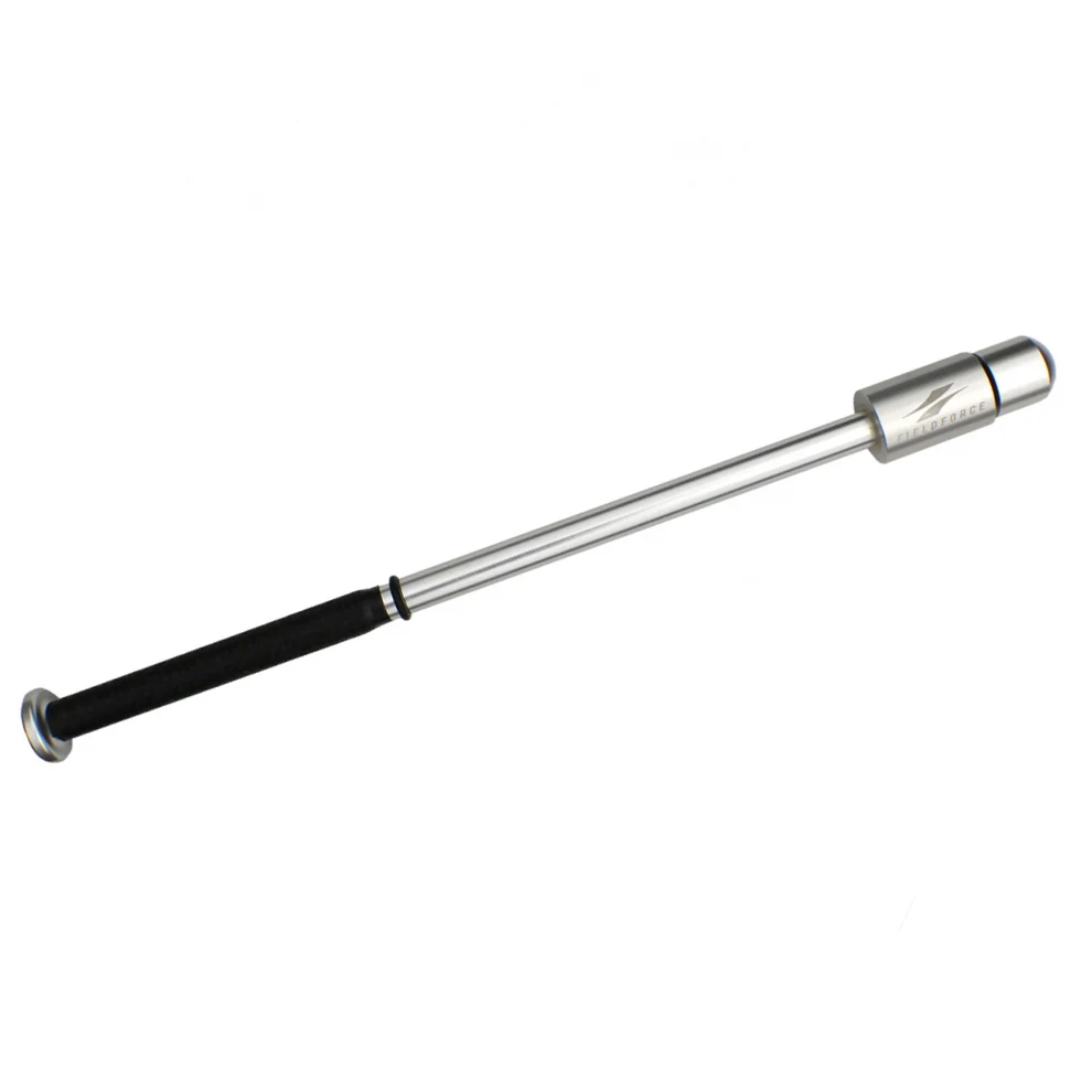 Baseball & Softball swing training bat for Hitting Rhythm