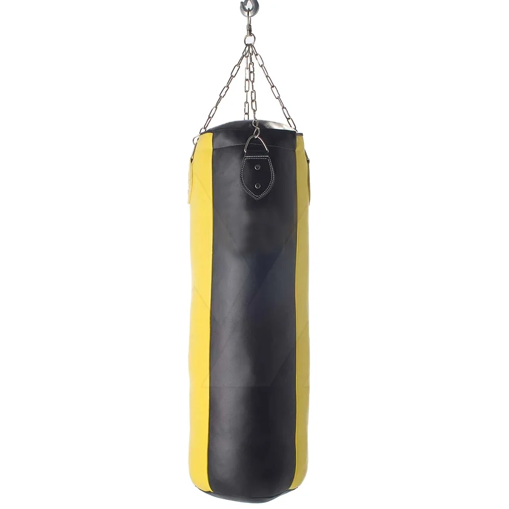MMA ONEMAX punching bag man karate big for sale custom logo taekwondo sanda silicone man free standing boxing punching bag 2024
