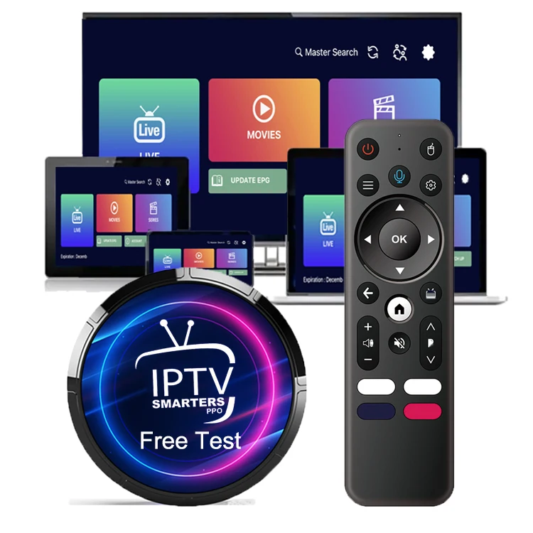 2024 ТВ приставка MEGA OTT android 12,0 сильная 4K приставка Allwinner H616 четырехъядерный 8K OEM сильная ТВ приставка 4k