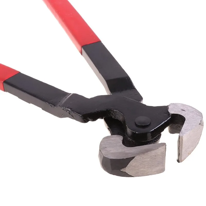 Hoof Nippers Hoof Nail Care Farrier Tools Horse Veterinary Supplies For Sale