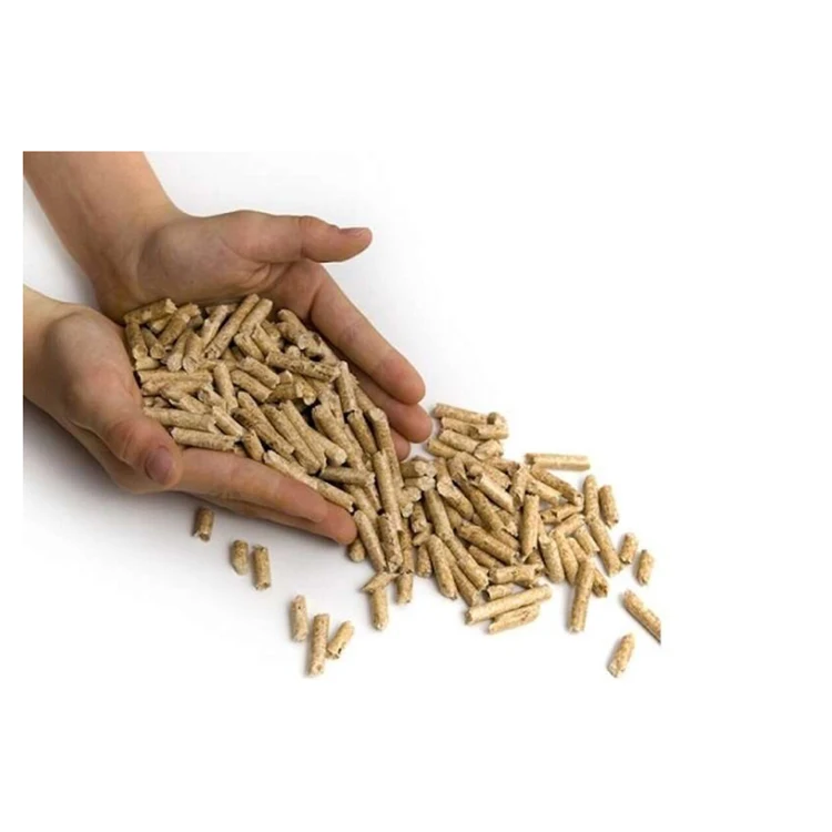 Poultry Equipment automatic pan feeder Broiler Chicken Feeding Line System