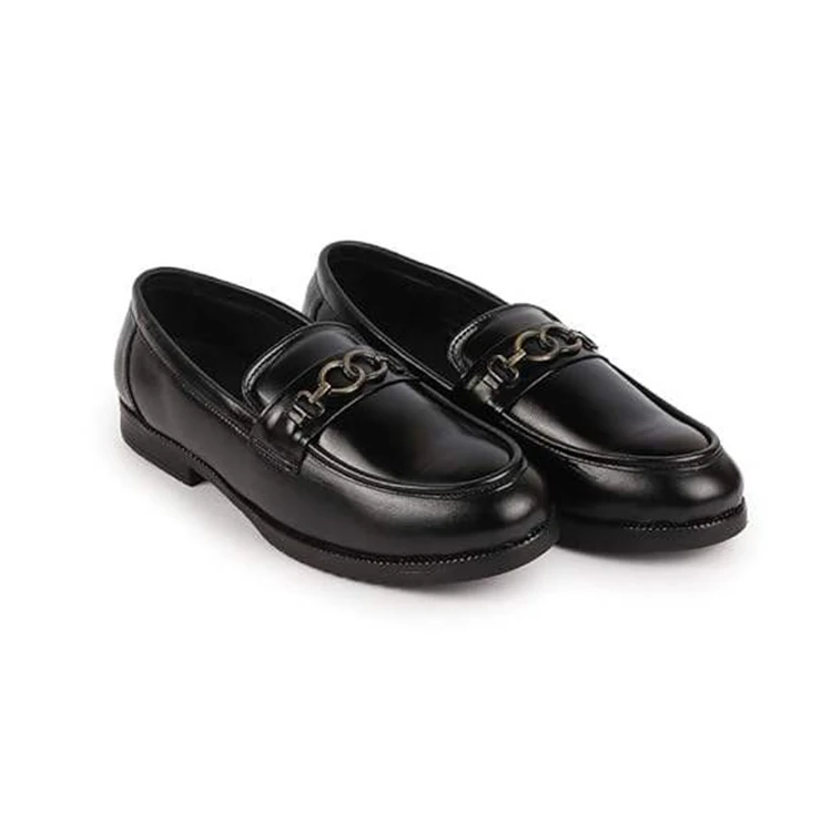 Indian Manufacturer of Top Quality Stylish Look Wholesale Moccasin Style Handmade Genuine Leather Loafers Shoes for Men