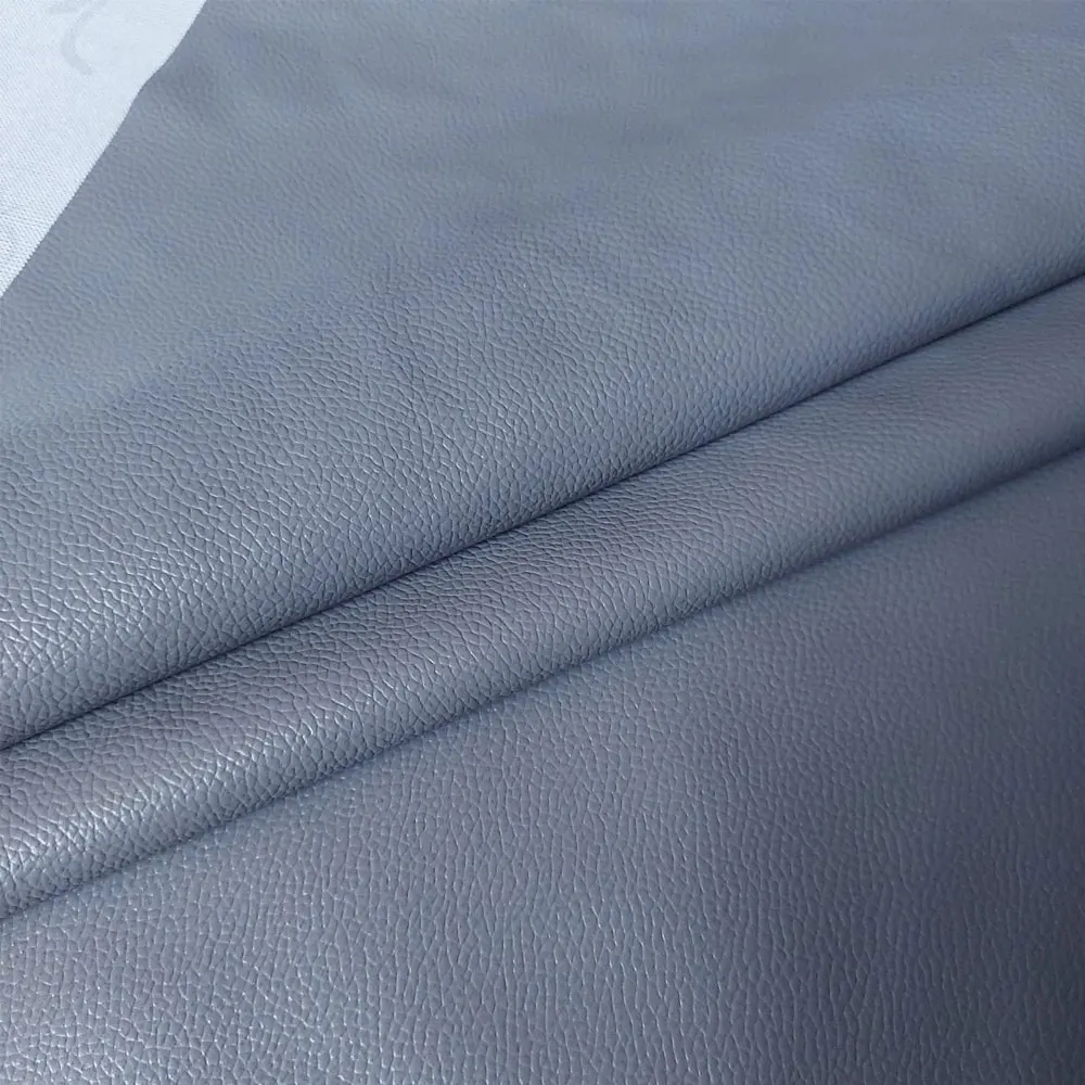 New design finished skin cow skin sheepskin genuine leather for shoes bags belt and other accessories used finish leather