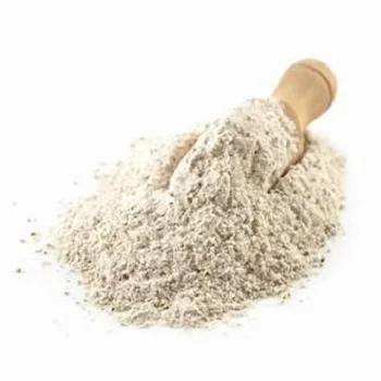 Food Grade wheat gluten meal 75%/82% Vital dehydrated Wheat Gluten flour