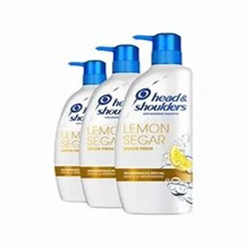 Hair -Loss Prevention Head and Shoulders for Sale at Wholesale Price