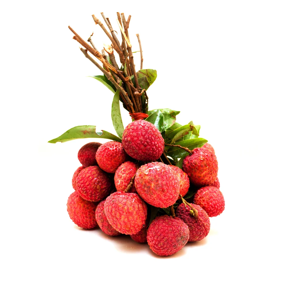 High Quality Fresh Fruit From Vietnam Wholesale Fresh Lychee Best Price For Tropical Fruit Ready To Ship