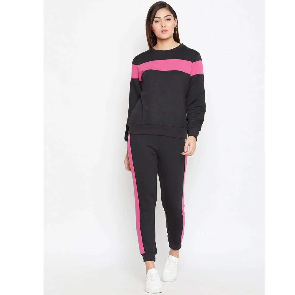 Wholesale oversized jumpsuit velvet jogging, suit for ladies African turkey designer velour women tracksuits 2024/