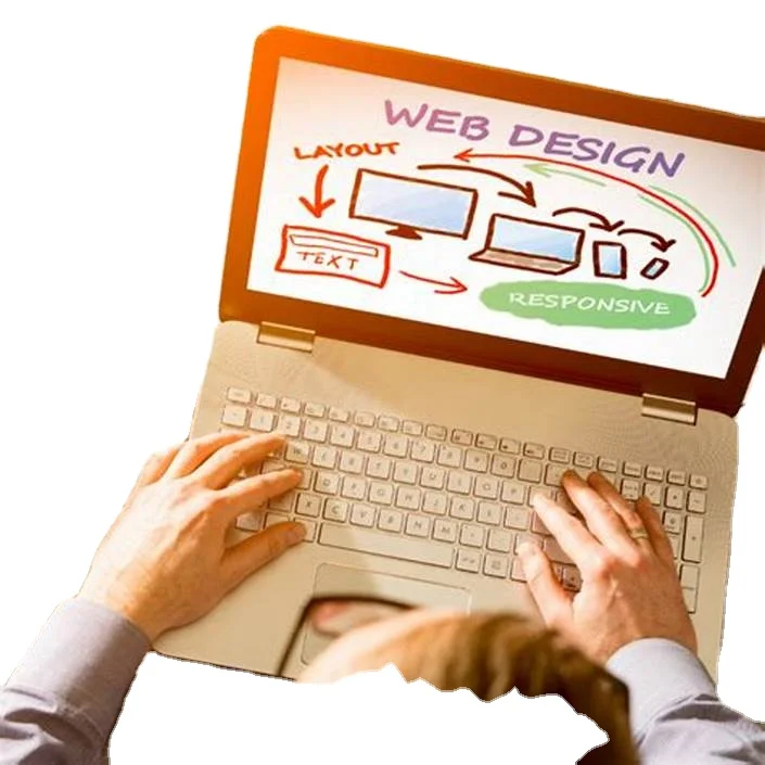 Best Shopify web site design Fully Customization Shopify website design and development Ecommerce Website designing from India