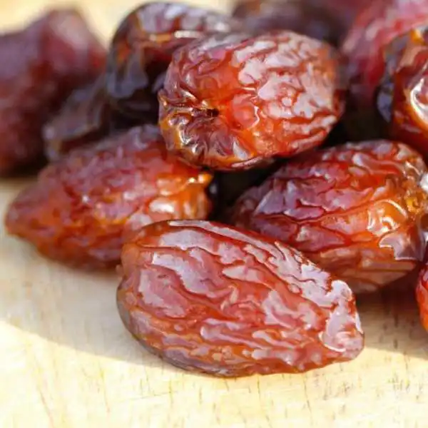 DRIED SOFT DATES HIGHEST QUALITY TOP DRADE  IN VIET NAM NOT  TOXIC DATES NATURAL // MS.DAISY