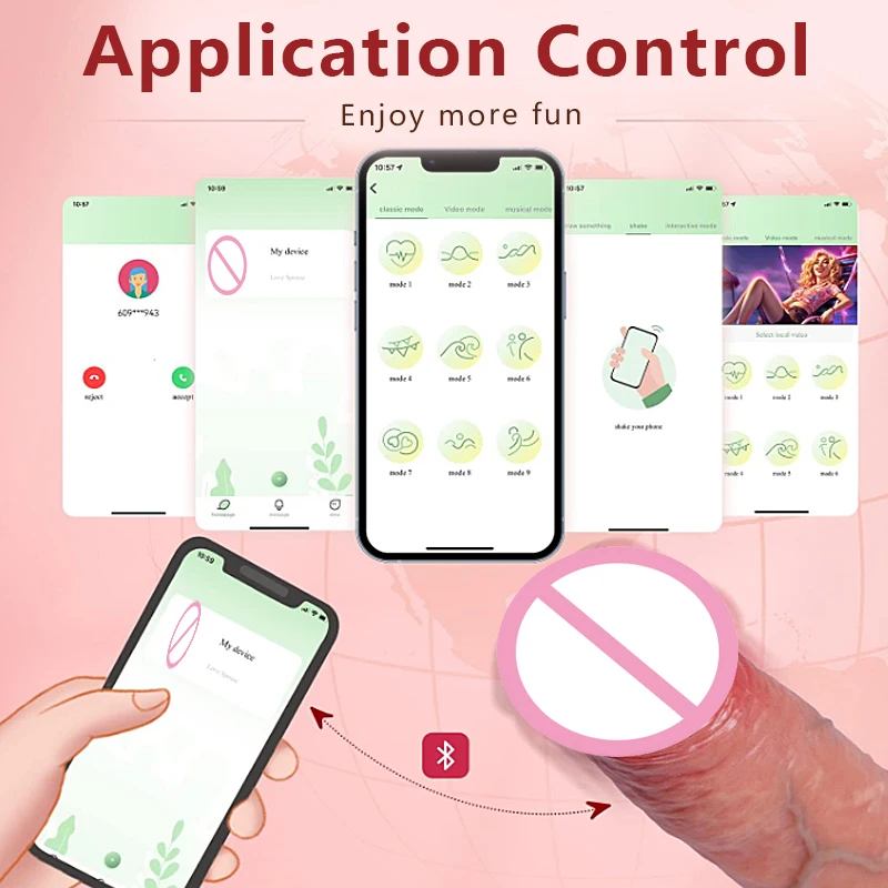 Reusable Penis Cover Extender Condoms Sex Toy Liquid Silicon Hollow Strap On Dildo Vibrating Penis Sleeve Extender For Men