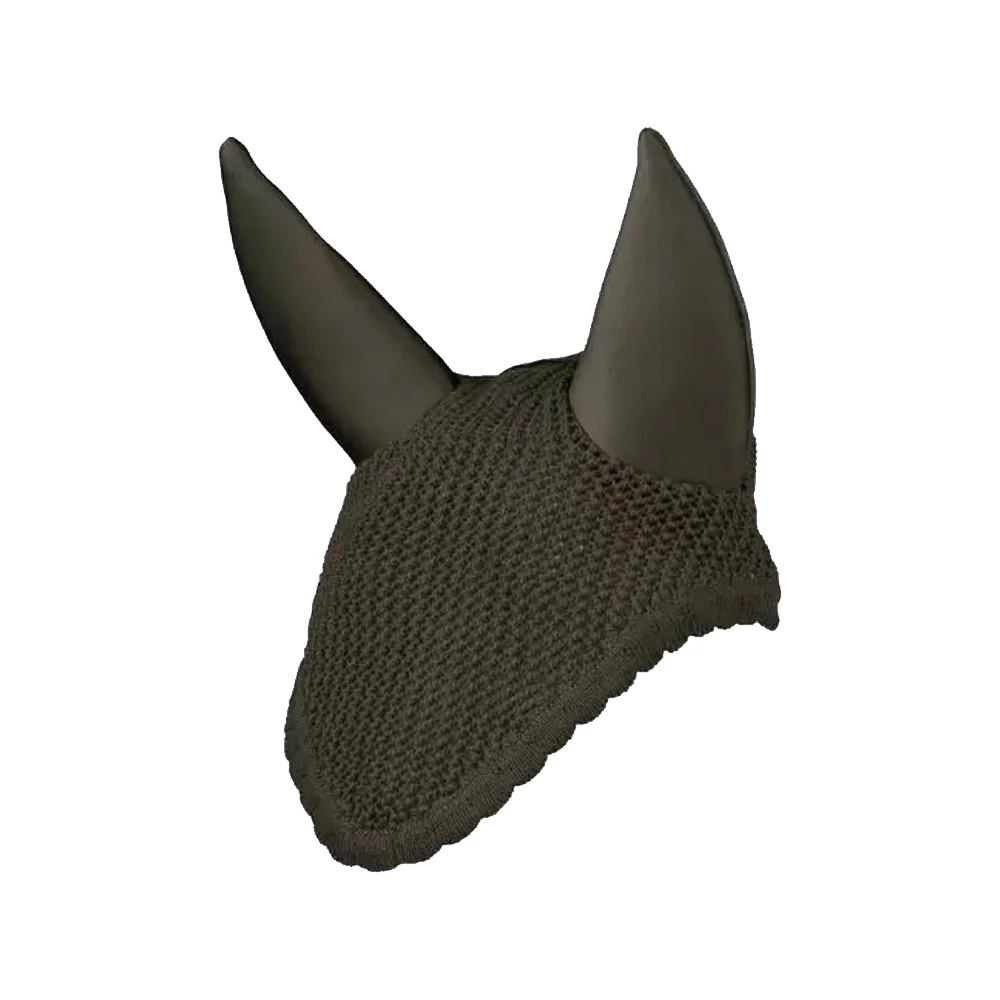 Best Quality Horse Fly Veils Durable Cotton Available At Lowest Price