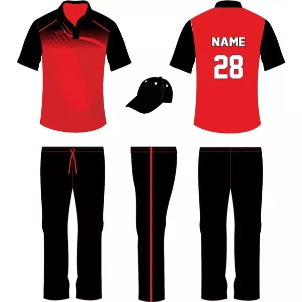 Wholesale Hot Sale Custom Sublimated Bowling Uniform Team Bowling Shirts Sublimation Print OEM Spandex Logo Item Time Lead