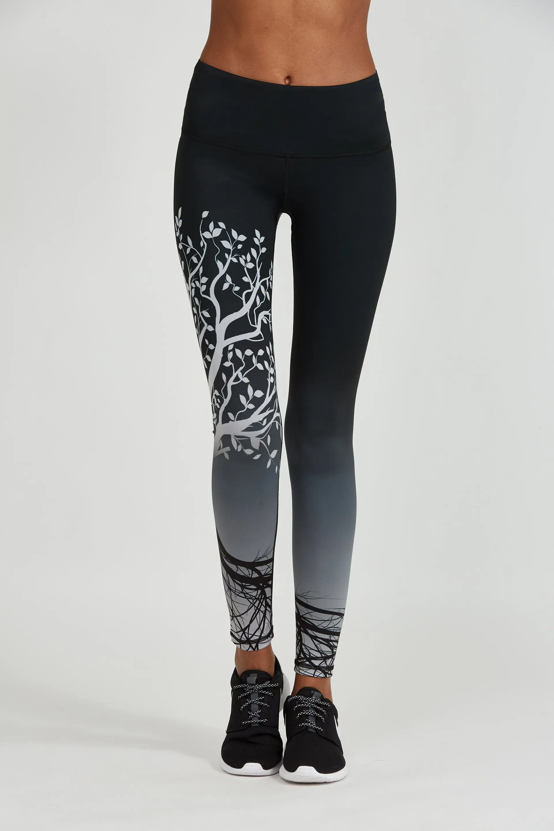 Custom Cotton Sports Wear Compression Sweat Pant Short Shirt Set Men Women Gym Fitness Running Attire Elastic Waist Designed