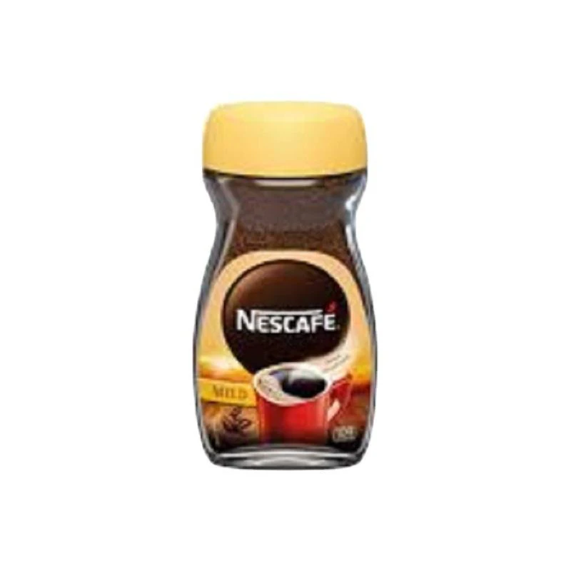 Nescafe 3 в 1 для продажи лучших продаж