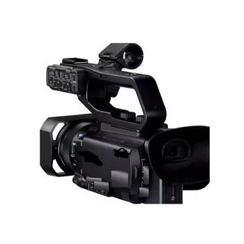 Доступные трендовые предложения камер AB P XW-Z750 4K XD C A M профессиональные видеокамеры XW-Z90V