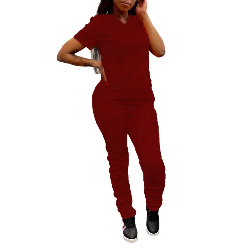 Dental Clinic Nursing Uniform Sets Short Sleeve Medical Scrubs Uniforms Women And Men Surgical Hospital Uniforms