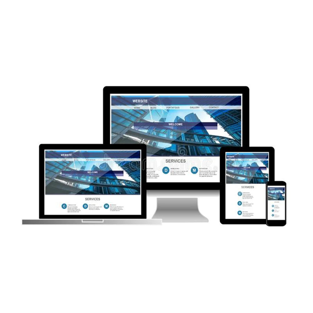 Professional Software and app design and Development services for CRM AND ERP | Software and app development company in india