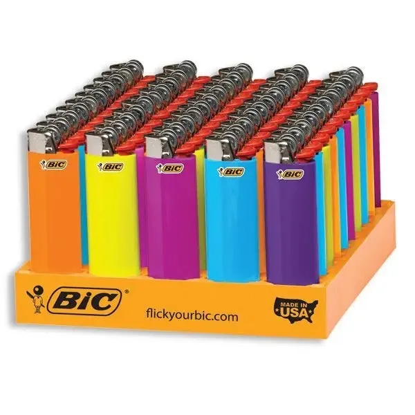 Original  Refillable Cricket Lighter with Wholesale Price from Netherlands for sale in bulk