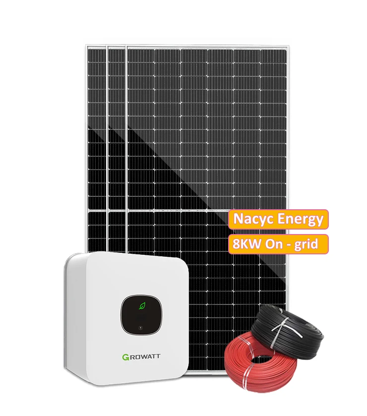 2023 energy saving street light outdoor solar light dc energy meter for panels 300w solar energy storage for camping emergency