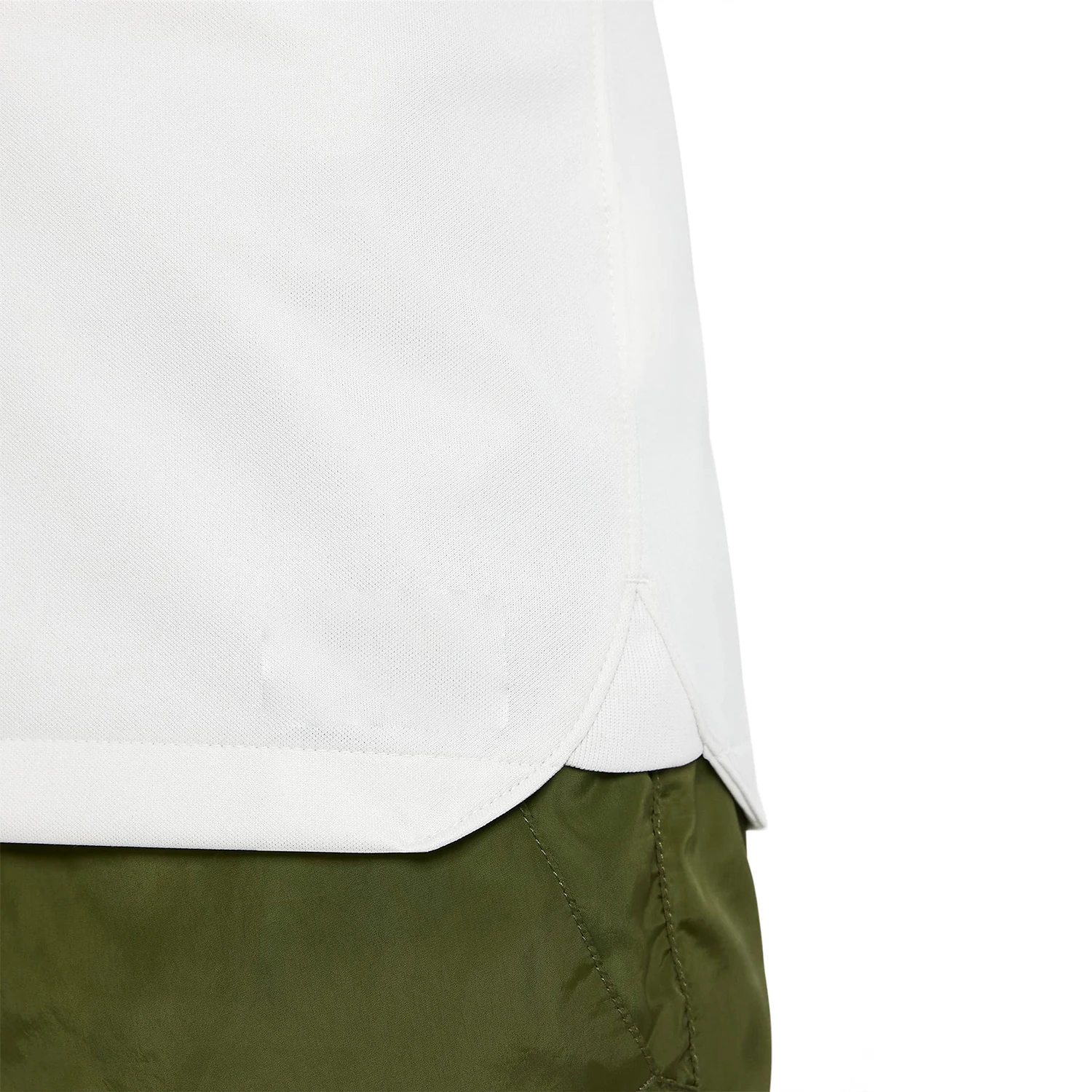 Custom  design and custom logo dropshipping sublimated football shirts quick dry soccer shirts direct factory production