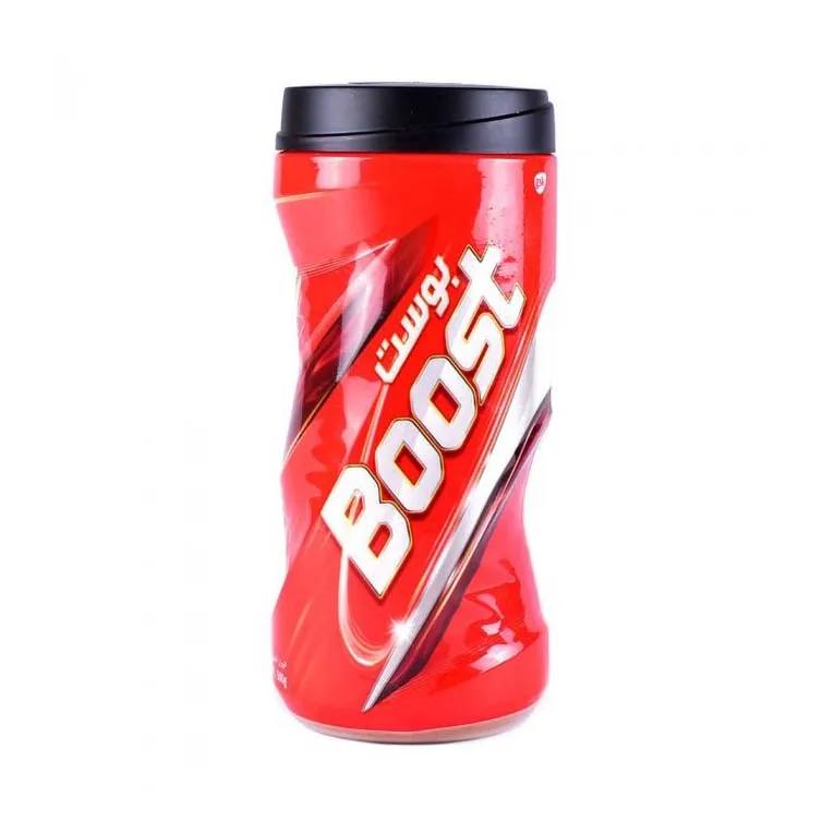 Hot Selling Energy Boost Nestle Malted Drink Premix 1KG in Plastic Packing
