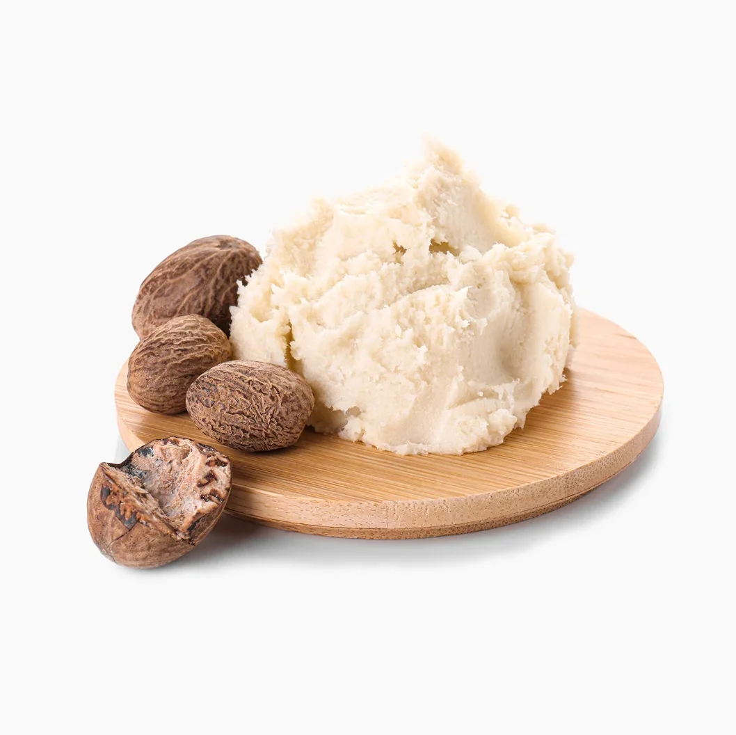 Масло Ши рафинированное 100% чистое и натуральное для пищевых продуктов косметики фармацевтики
