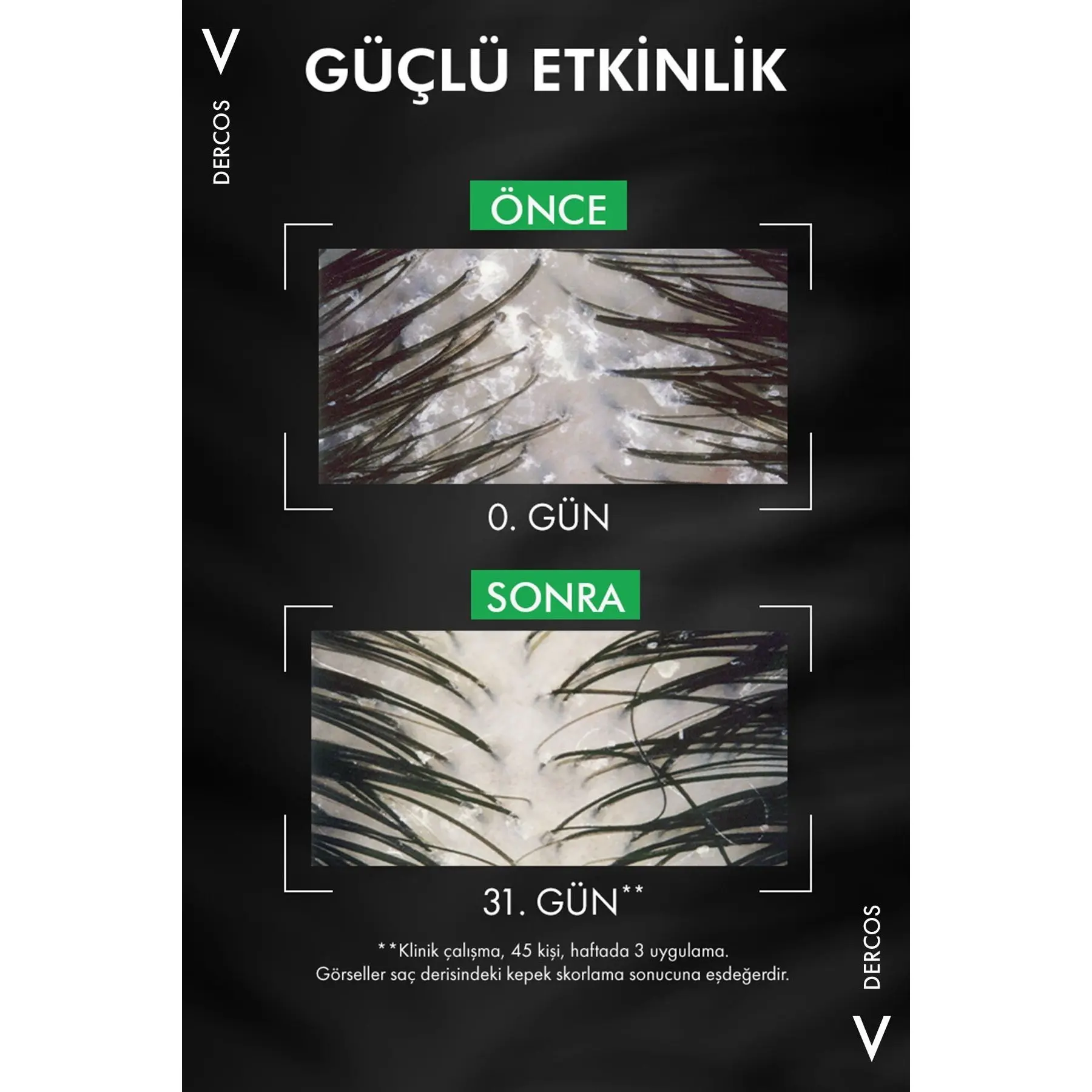 //sc03.alicdn.com/kf/Ae93ac7d4a5f1473b8ff6a47fc772cf11M/1650689612/Ae93ac7d4a5f1473b8ff6a47fc772cf11M.jpeg_100x100