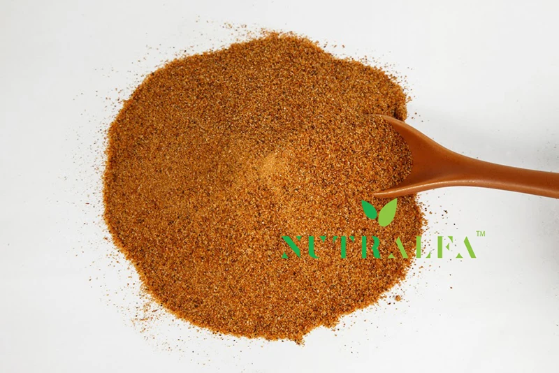 Myrrh Powder Healthcare Extract Murr Mur Molmol