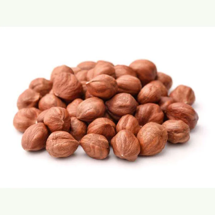 Natural taste organic grown Hazelnuts/ Hazelnuts Inshell & Kernels ready for market
