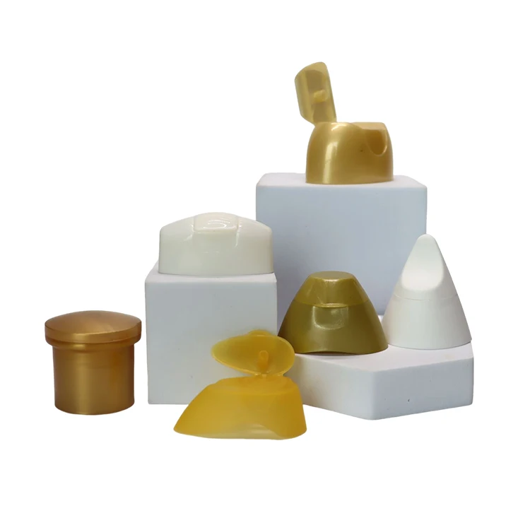 in stock free sample 20/410 24/410 airless pump Plastic press pump for hair care