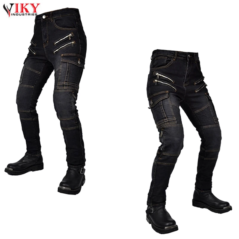 Оптовая продажа одежды на заказ дышащие фланелевые Арамидные клетчатые штаны для мужчин от VIKY INDUSTRIES