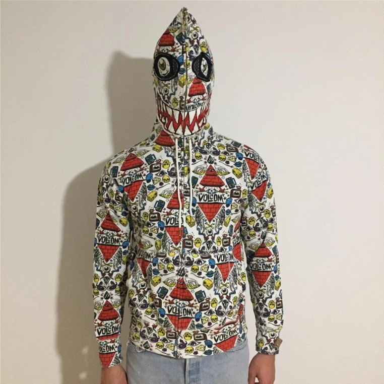 OEM Free Sample Men Hoodie Set Sweatshirt 50 Cotton 50 Polyester Long Sleeve Printed Oversize Pullover Hoodies Wholesale Black