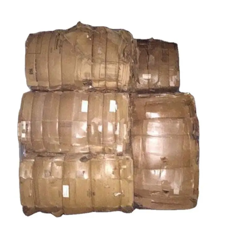 Sell & Buy 11 OCC Recycling Waste Paper | Old Corrugated Container