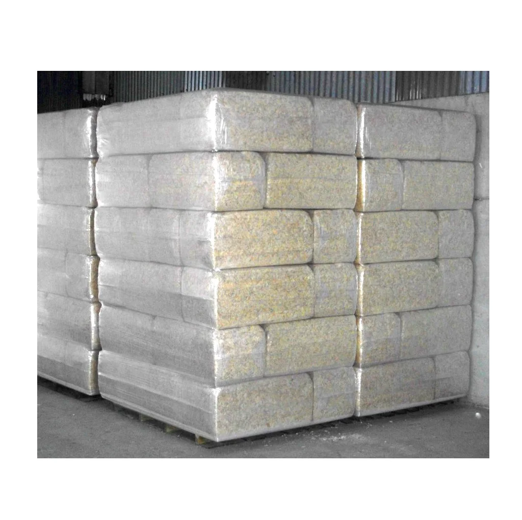 WHOLESALE WOOD SHAVINGS + WOOD SAWDUST+ WOOD WASTE FOR HORSE BEDDING