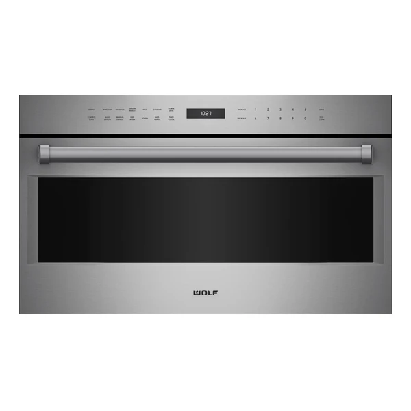 25L светодиодный цифровой дисплей коммерческий домашний 110v Настольный встроенный в