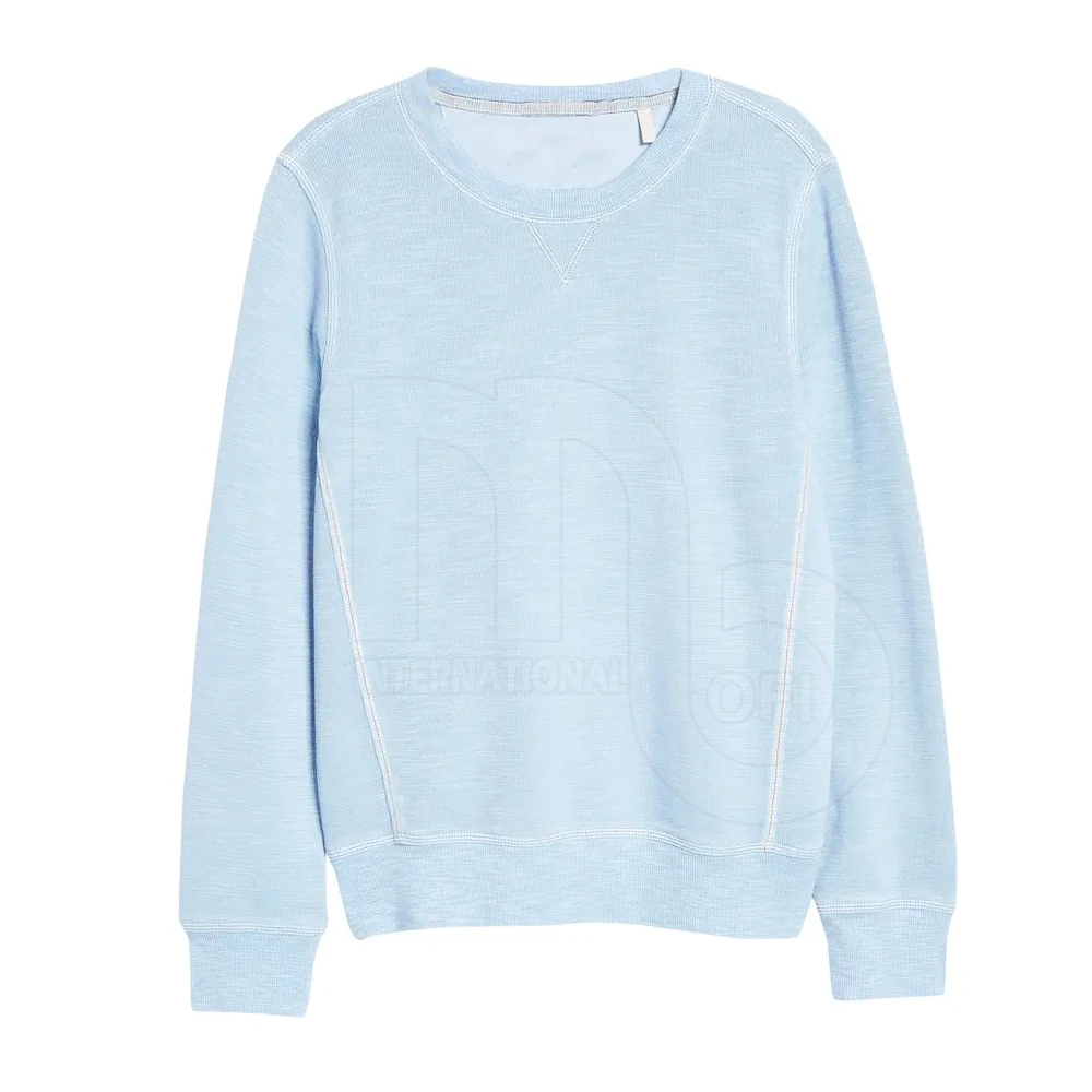 Wholesale Custom Women Stylish High Quality And Custom Women Hoodies Top Sale Good Material Women Hoodies