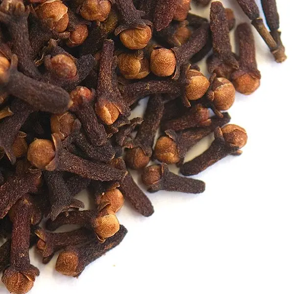 Best Selling Premium Wholesale Buyer Raw Spice Natural Dried Price Of Cloves High Quality Clove Spice for sale