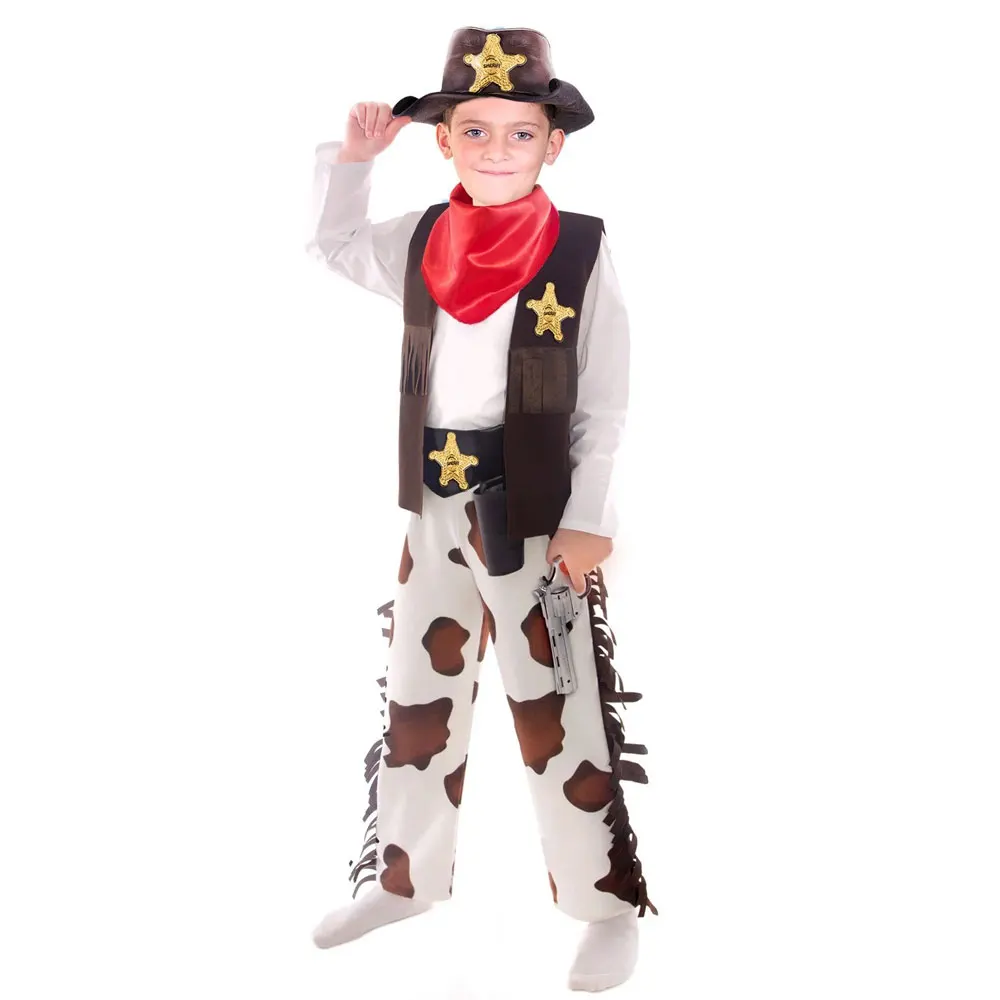 Costume Costumes Halloween Carnival Costumes Factory Hot Sale Halloween Men Movie OEM Character Holiday Pcs Color Accept Feature