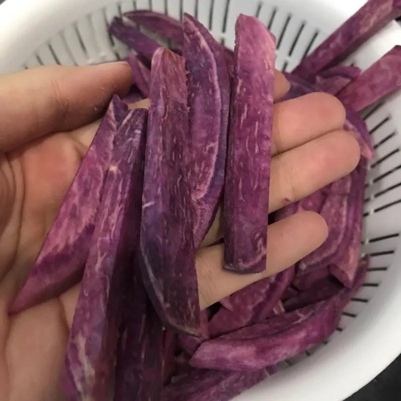 Свежий картофель на пару хорошего качества по лучшей цене новый урожай