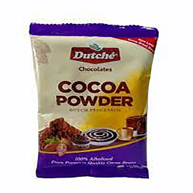 Super quality COCOA POWDER HIGH QUALITY FROM VIETNAM