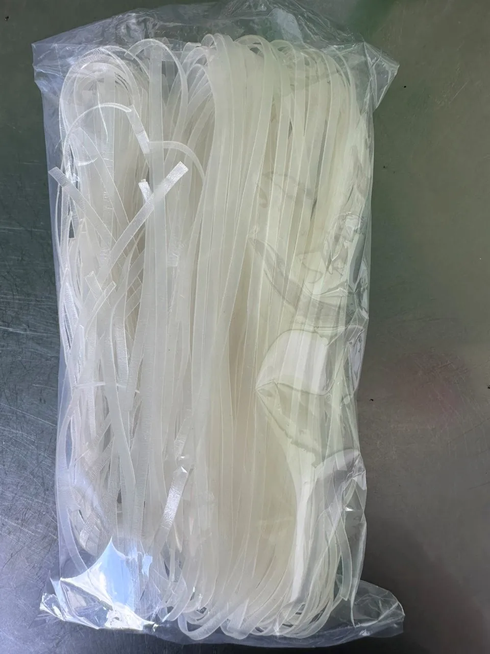 Top Quality Innovative Product Rice Noodles Vermicelli Different Cooking Vermicelli From Vietnam Factory