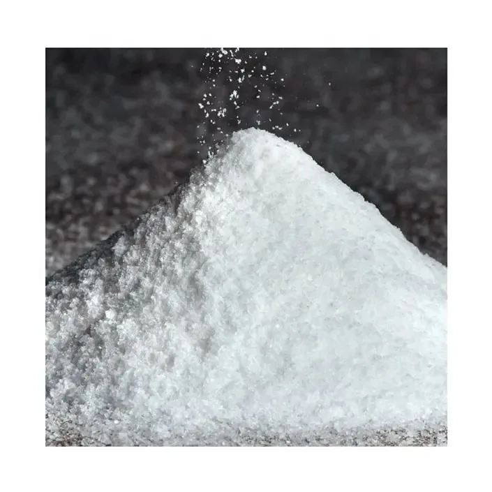 De-Icing Sodium Chloride Road Salt for Road Maintenance For de-icing Salt, Pakistan Export Quality Low Prices Customized Packing