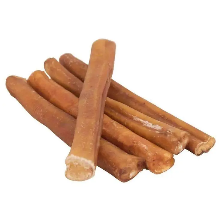Stick (10).jpg